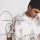 Download Kevin Quinn - Wildfire