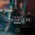 Download David Ize - Yeshua