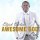 Download Elijah Oyelade - Highly Lifted
