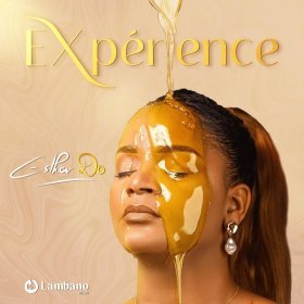 Song  Esther Do - Expérience