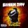 Download Green Day - 21 Guns