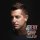 Download Jeremy Camp - Christ In Me