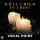 Download BYU Vocal Point - What Child Is This?