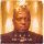 Download Eben - Oil on My Head