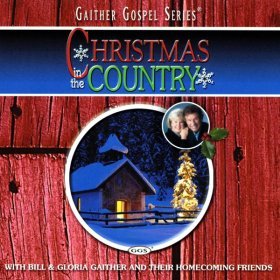Song  Gaither Vocal Band - Mary Was The First One To Carry The Gospel