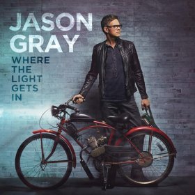 Song  Jason Gray - Sparrows