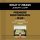 Download Jeremy Camp - What It Means
