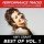 Download Amy Grant - Sing Your Praise To The Lord