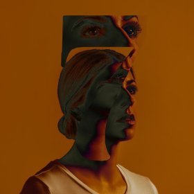 Song  Brooke Ligertwood - A Thousand Hallelujahs