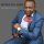 Download Christopher Mwahangila - Mungu Wa Ajabu