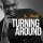Download Joe Mettle - Turning Around