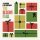 Download John Legend - You Deserve It All