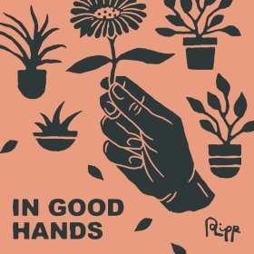 Song  Andrew Ripp - In Good Hands