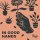 Download Andrew Ripp - In Good Hands