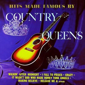 Song  Dolly Parton - It Wasn't God Who Made Honky Tonk Angels