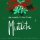 Download Ella Henderson, AJ Mitchell - Blame It On The Mistletoe