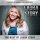 Download Laura Story - Blessings
