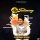 Download Chioma Jesus - Odiro Onye Dika Gi
