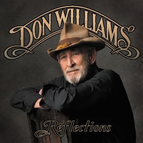 Song  Don Williams - I’ll Be Here In The Morning