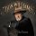 Download Don Williams - I’ll Be Here In The Morning