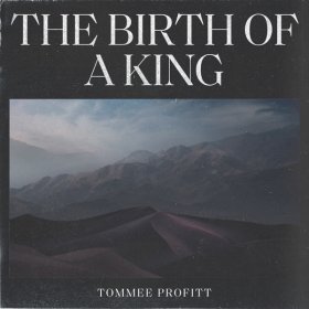 Song  Tommee Profitt, Kari Jobe - Hark! The Herald Angels Sing