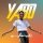 Download E-Daniels - Yabo