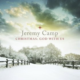 Song  Jeremy Camp - Away In A Manger