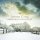 Download Jeremy Camp - Away In A Manger