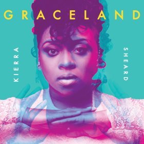 Song  Kierra Sheard - Go