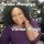 Download Martha Mwaipaja - Bwana Mungu