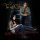 Download Tercer Cielo - Creere