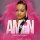 Download Aline Gahongayire - Amen