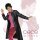 Download CeCe Winans - Anybody Wanna Pray