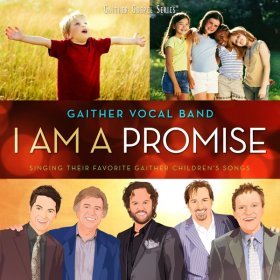Song  Gaither Vocal Band - Jesus Hold My Hand