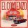 Download Grupo Frontera - LE VA DOLER