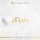 Download Here Be Lions feat. Darlene Zschech - I Speak Jesus