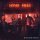 Download Home Free - Dreamer
