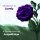 Download Acapeldridge - The Lily of the Valley