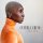 Download Cynthia Erivo - Alive