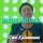 Download Martha Mwaipaja - Cha Kutumaini Sina