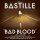 Download Bastille - Pompeii
