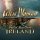Download Celtic Woman - The Dawning Of The Day