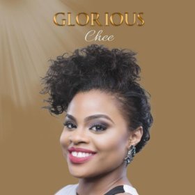 Song  CHEE - Glorious