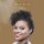 Download CHEE - Glorious