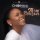 Download Chidinma - Chukwu Oma