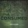 Download Jesus Culture - Holy