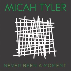 Song  Micah Tyler - Never Been A Moment