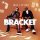 Download Bracket - Jem Jem