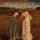 Download Bryan & Katie Torwalt - Prophesy Your Promise