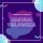 Download Essence of Worship - Hakuna Usiloweza